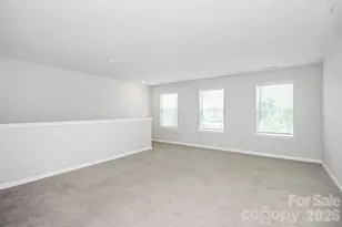 14527 Murfield Ct, Charlotte, NC 28278 - Photo 11