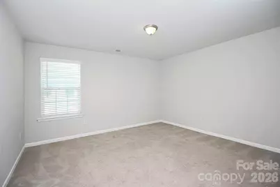 14527 Murfield Court, Charlotte, NC 28278 - Photo 13