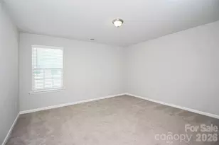 14527 Murfield Ct, Charlotte, NC 28278 - Photo 13
