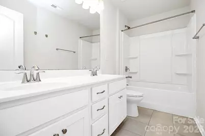 14527 Murfield Court, Charlotte, NC 28278 - Photo 23