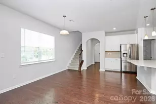 14527 Murfield Ct, Charlotte, NC 28278 - Photo 5