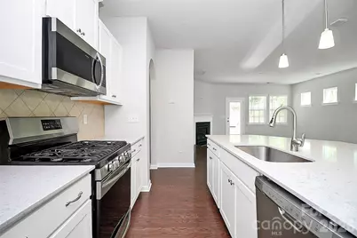 14527 Murfield Court, Charlotte, NC 28278 - Photo 7
