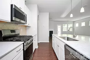 14527 Murfield Ct, Charlotte, NC 28278 - Photo 7
