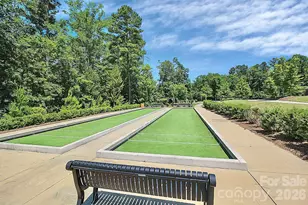 14527 Murfield Ct, Charlotte, NC 28278 - Photo 29