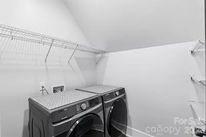 205 N Johnson Street, Brevard, NC 28712 - Photo 27