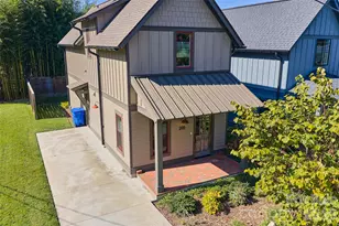 205 N Johnson St, Brevard, NC 28712 - Photo 43
