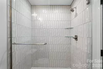 205 N Johnson Street, Brevard, NC 28712 - Photo 19