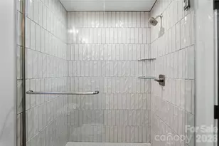 205 N Johnson St, Brevard, NC 28712 - Photo 19