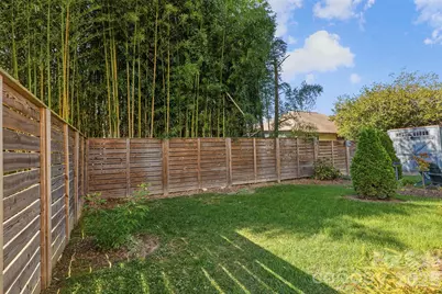 205 N Johnson Street, Brevard, NC 28712 - Photo 33