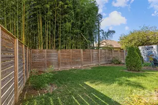 205 N Johnson St, Brevard, NC 28712 - Photo 33