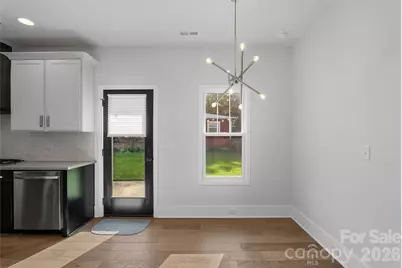 205 N Johnson Street, Brevard, NC 28712 - Photo 15
