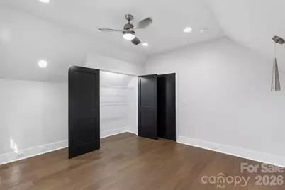 205 N Johnson Street, Brevard, NC 28712 - Photo 25
