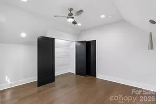 205 N Johnson St, Brevard, NC 28712 - Photo 25