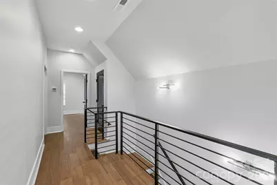 205 N Johnson Street, Brevard, NC 28712 - Photo 23