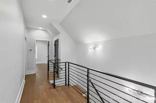 205 N Johnson St, Brevard, NC 28712 - Photo 23