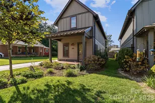 205 N Johnson St, Brevard, NC 28712 - Photo 7