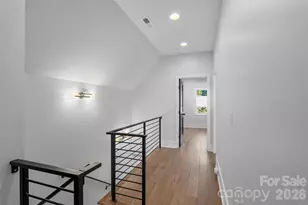 205 N Johnson St, Brevard, NC 28712 - Photo 21