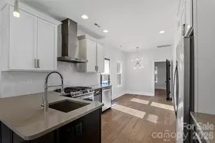 205 N Johnson St, Brevard, NC 28712 - Photo 9