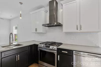 205 N Johnson Street, Brevard, NC 28712 - Photo 11