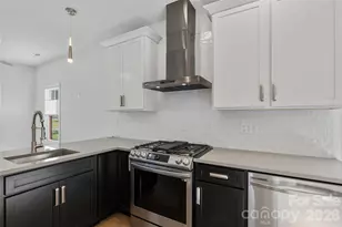 205 N Johnson St, Brevard, NC 28712 - Photo 11