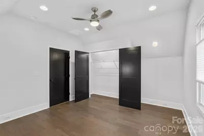 205 N Johnson Street, Brevard, NC 28712 - Photo 29