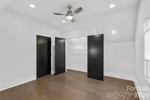 205 N Johnson St, Brevard, NC 28712 - Photo 29