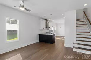 205 N Johnson St, Brevard, NC 28712 - Photo 5