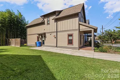 205 N Johnson Street, Brevard, NC 28712 - Photo 31