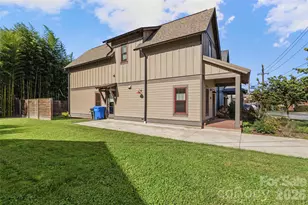 205 N Johnson St, Brevard, NC 28712 - Photo 31