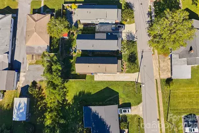 205 N Johnson Street, Brevard, NC 28712 - Photo 39