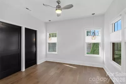 205 N Johnson Street, Brevard, NC 28712 - Photo 17