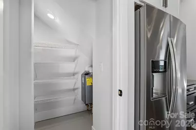 205 N Johnson Street, Brevard, NC 28712 - Photo 13