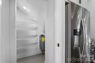 205 N Johnson St, Brevard, NC 28712 - Photo 13