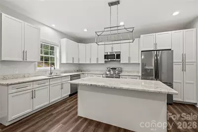 240 Old Farm School Road, Asheville, NC 28805 - Photo 13