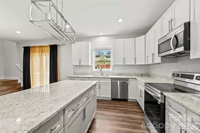 240 Old Farm School Road, Asheville, NC 28805 - Photo 15