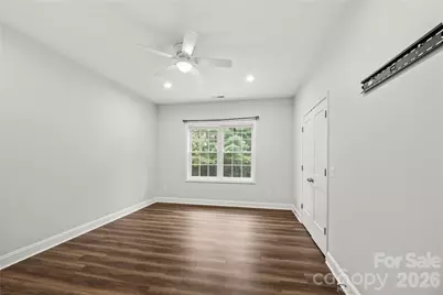 240 Old Farm School Road, Asheville, NC 28805 - Photo 21