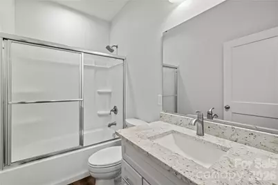 240 Old Farm School Road, Asheville, NC 28805 - Photo 23