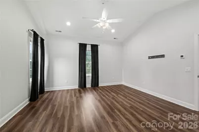 240 Old Farm School Road, Asheville, NC 28805 - Photo 27