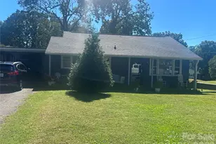 657 12th Ave, Gastonia, NC 28054 - Photo 1