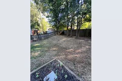 21411 Aftonshire Drive, Cornelius, NC 28031 - Photo 19