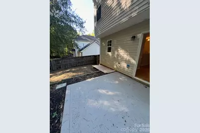 21411 Aftonshire Drive, Cornelius, NC 28031 - Photo 17
