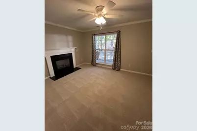 21411 Aftonshire Drive, Cornelius, NC 28031 - Photo 5
