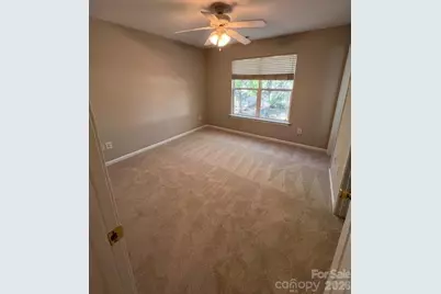 21411 Aftonshire Drive, Cornelius, NC 28031 - Photo 11