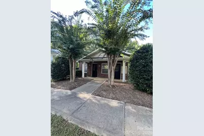21411 Aftonshire Drive, Cornelius, NC 28031 - Photo 21