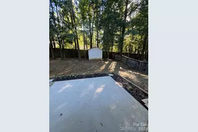 21411 Aftonshire Drive, Cornelius, NC 28031 - Photo 15