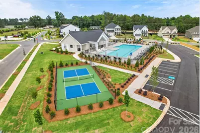7689 Pedigree Circle, Lancaster, SC 29720 - Photo 15