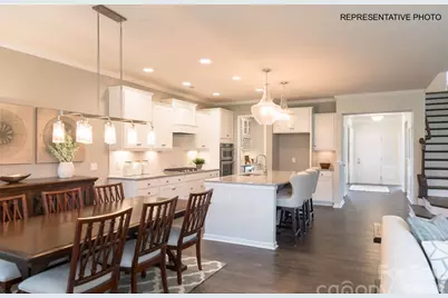 7689 Pedigree Circle, Lancaster, SC 29720 - Photo 7