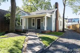 1936 E 8th St, Charlotte, NC 28204 - Photo 1