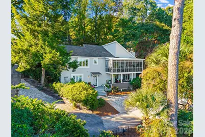 2065 Marquesas Avenue, Tega Cay, SC 29708 - Photo 5
