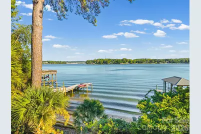 2065 Marquesas Avenue, Tega Cay, SC 29708 - Photo 1